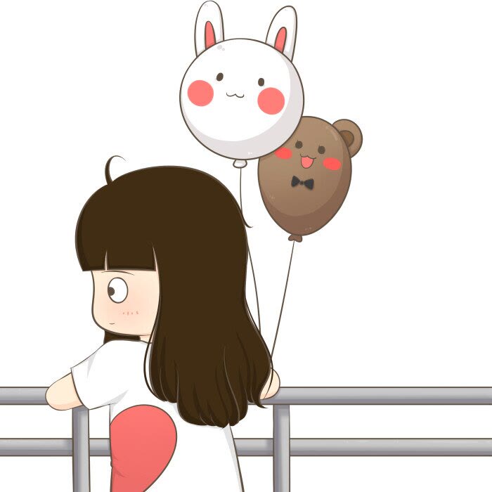 Your vibe is your tribe.🥇🚹🦸91162
travel road house break walk think yesterday present life laugh sound silent