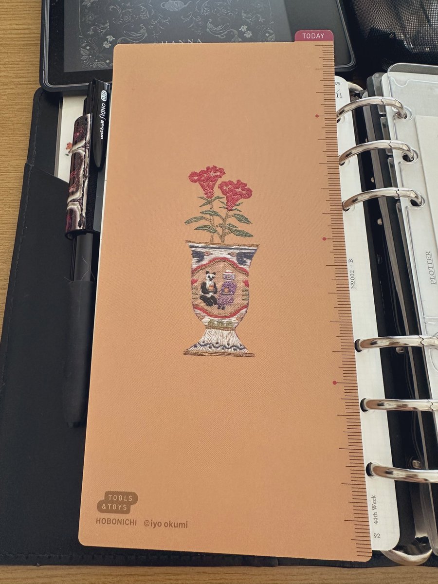 LittleHappiness♫PR必読ページ 5 Little Monkeys 🐒 Jumping on the Bed Sing-Along Nursery