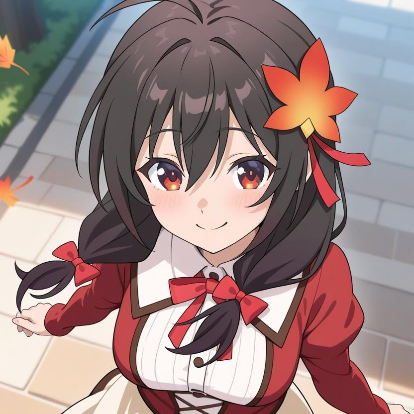 🐰ゆんゆん🌸 (@YUNYUN96378454) / Posts / X