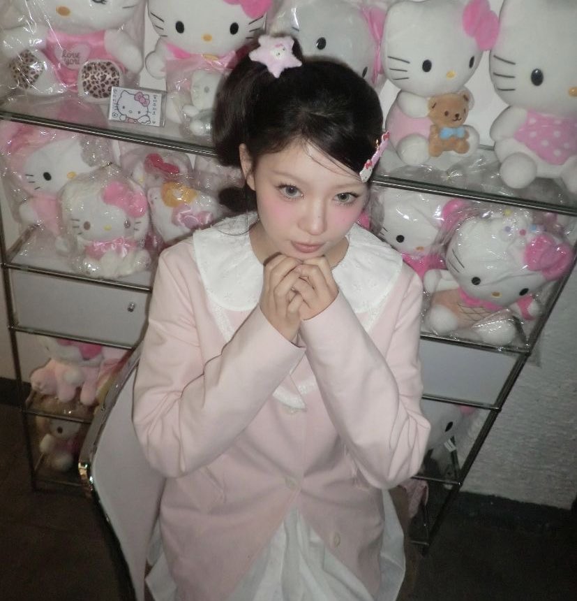 picsillit's tweet image. ⠀⠀⠀⠀⠀⠀⠀⠀⣀⠀⠀⠀⠀⠀⠀⠀⠀⠀⠀⠀
⠀⠀⡼⠣⢤⡀⠤⡜⢀⢿⠛⠛⡄
⠀⠀⣧⠀⠀⠀⠘⢄⡱⡉⢹⡍⢱⠀⠀⠀⠀⠀⠀⠀
⠀⢠⠃⠀⠀⠀⠀⠀⠀⠈⠓⠐⢱
⠠⢼⠄⢰⣶⠀⠀⠀⠀⣶⡆⠀⣺⣀⠀⠀
⠀⠋⡫⣄⡀⠀⠘⠛⠀⠀⢀⣰⡮⠄⠀⠀⠀⠀⠀⠀
⠀⠌⡏⠀⠈⡗⠒⠒⠒⢻⠁⠀⢸
⠀⠀⠑⠊⠉⠀⠀⠀⠀⠀⠉⠑⠈