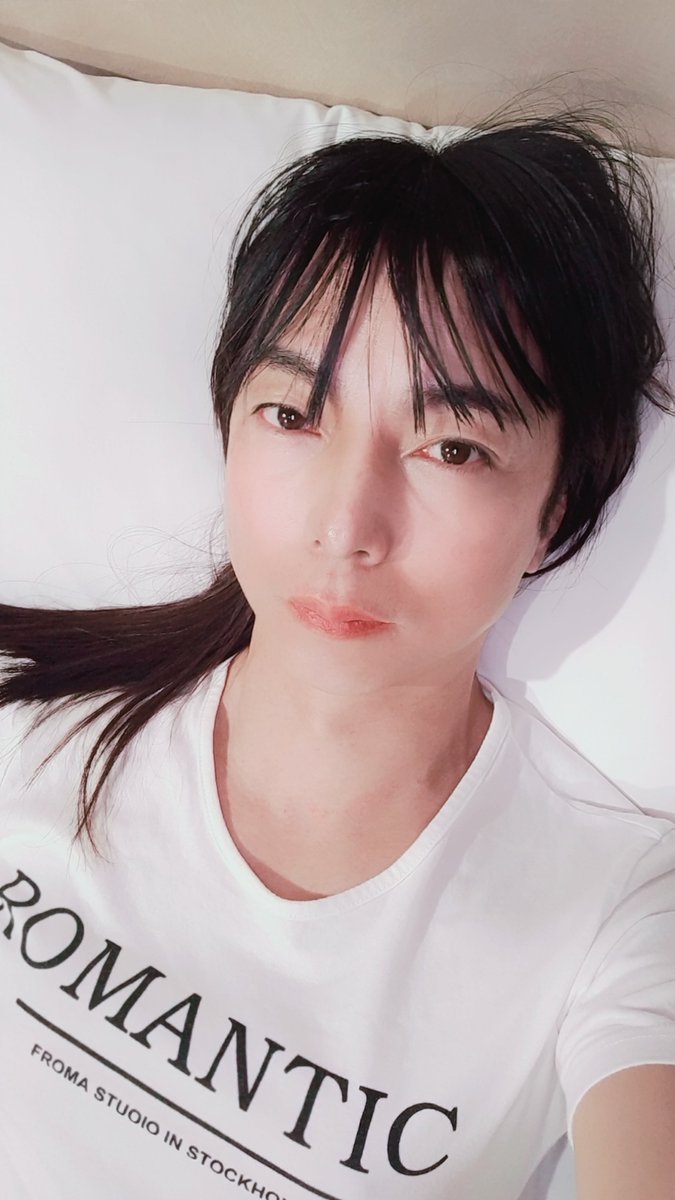 なーちゃん なーちゃん (@i_am___nanako) / Posts / X