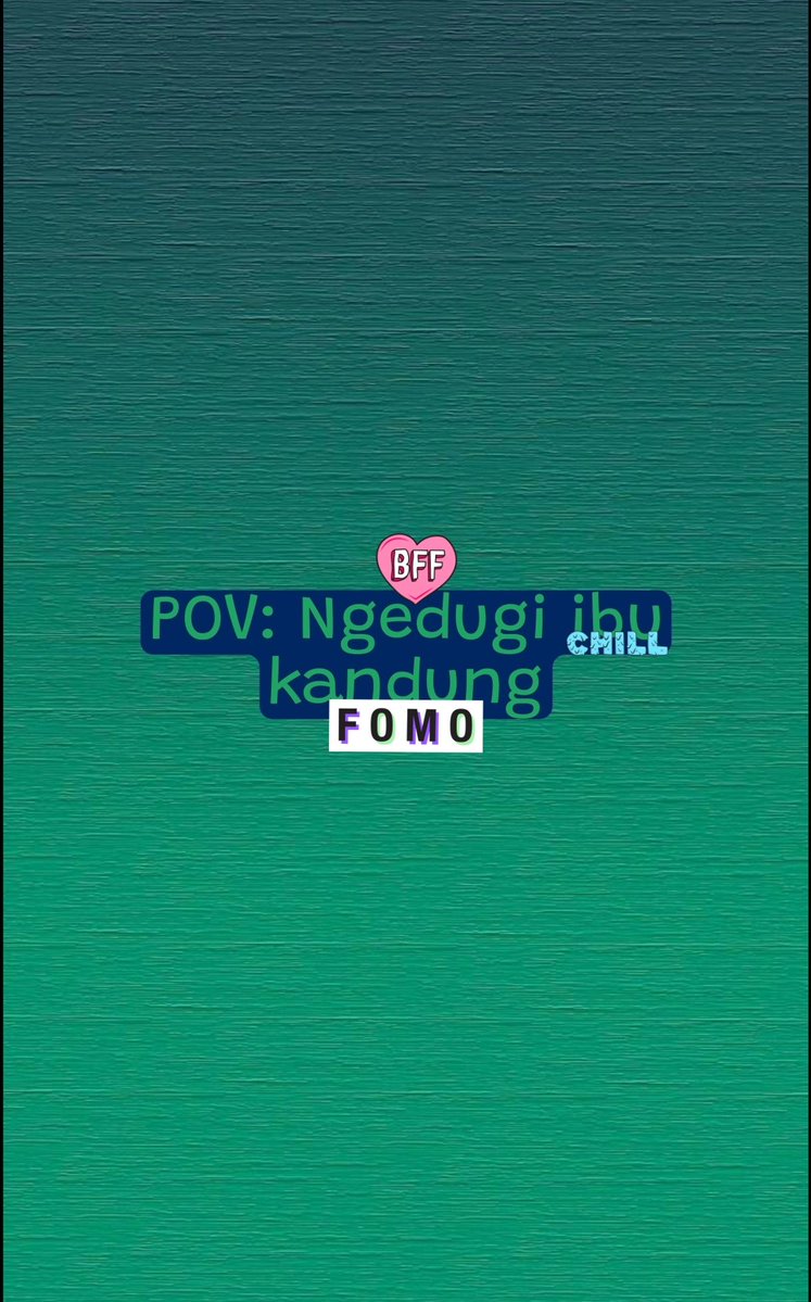 Dyocile's tweet image. iibuudananaak.id
vdoi.pro/e/ihdh9sr4vens
videapp.fun/e/MiFhnnbgyc
vdoi.pro/e/mtg8ku4mclvu
vdoi.pro/e/tolra0xtuvcg
vdoi.pro/e/1lto9lhitqz1
videapp.fun/e/Fsnjatryibsr