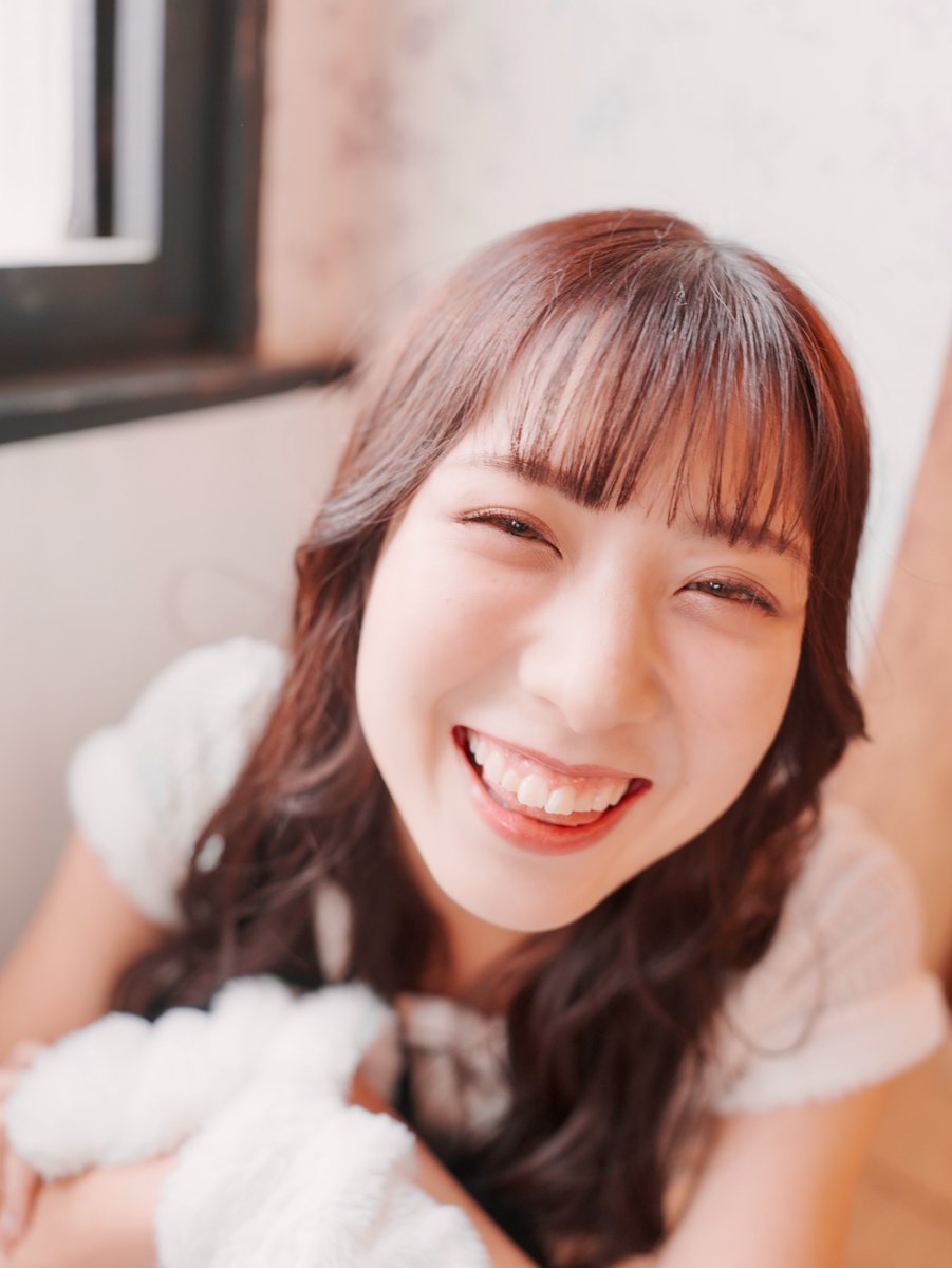 なおきくん (@naokikun0307) / Posts / X