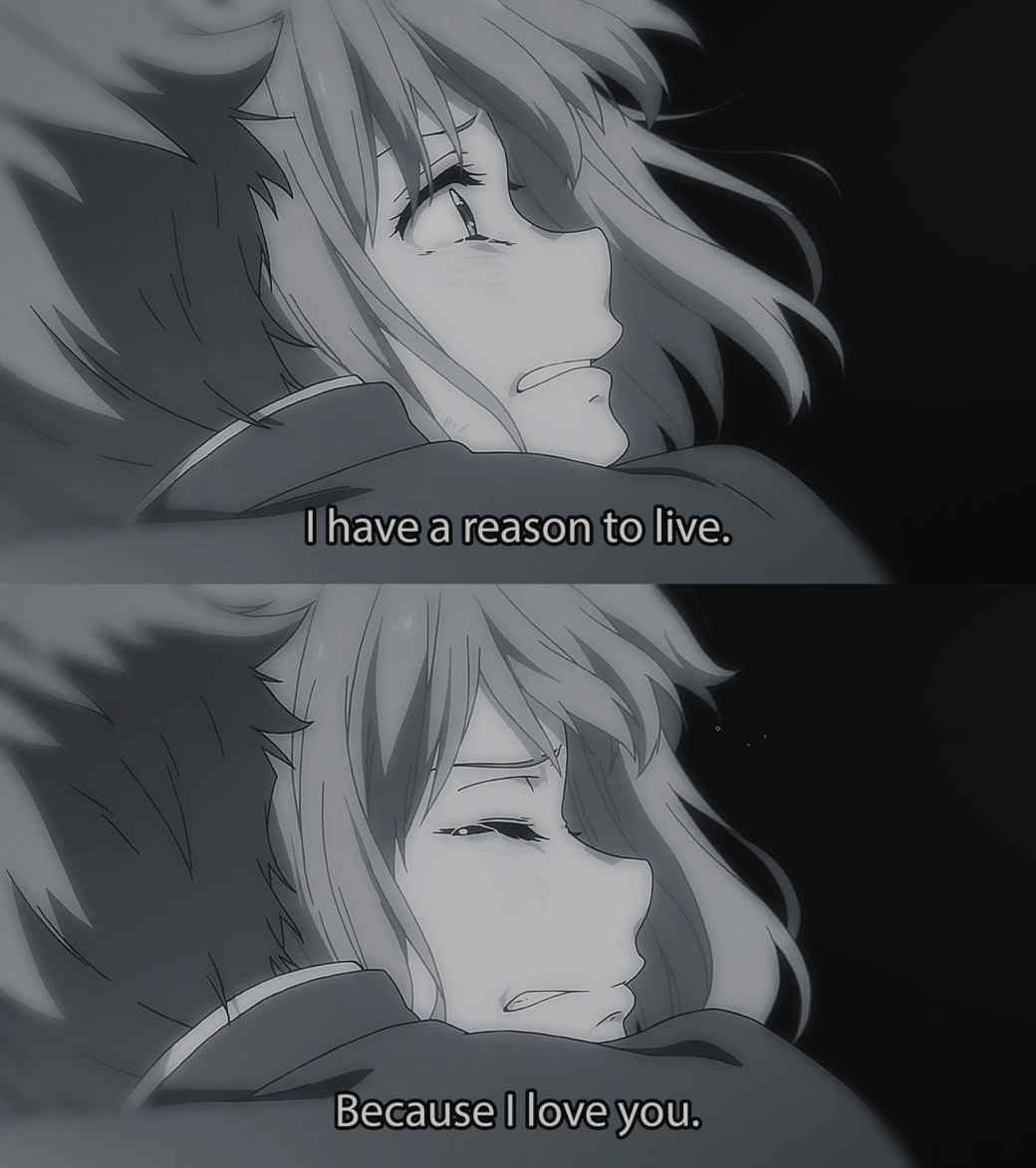 ♡Jackie ♡ tweet media