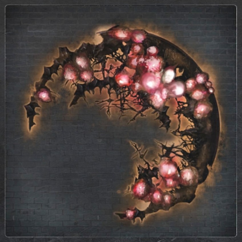 謎の壺侍 (@NazoTuboZamurai) / Posts / X