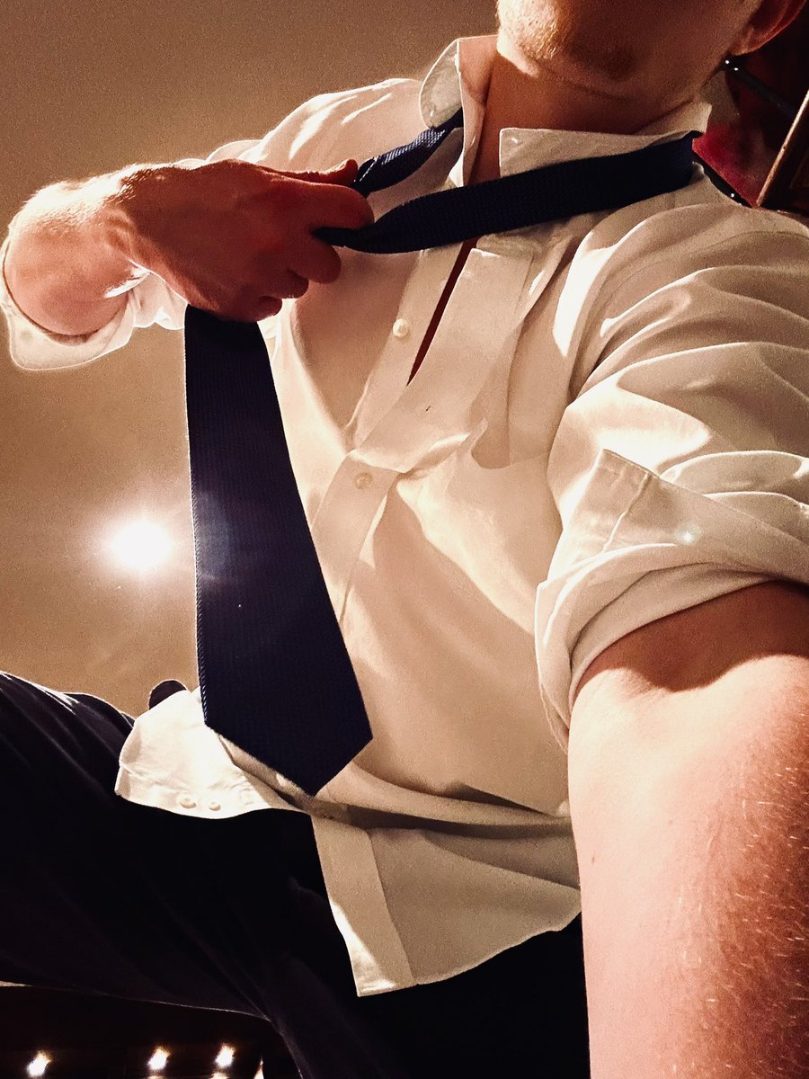 NightAkali tweet media