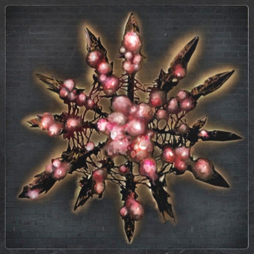 謎のツボ 謎の壺侍 on X