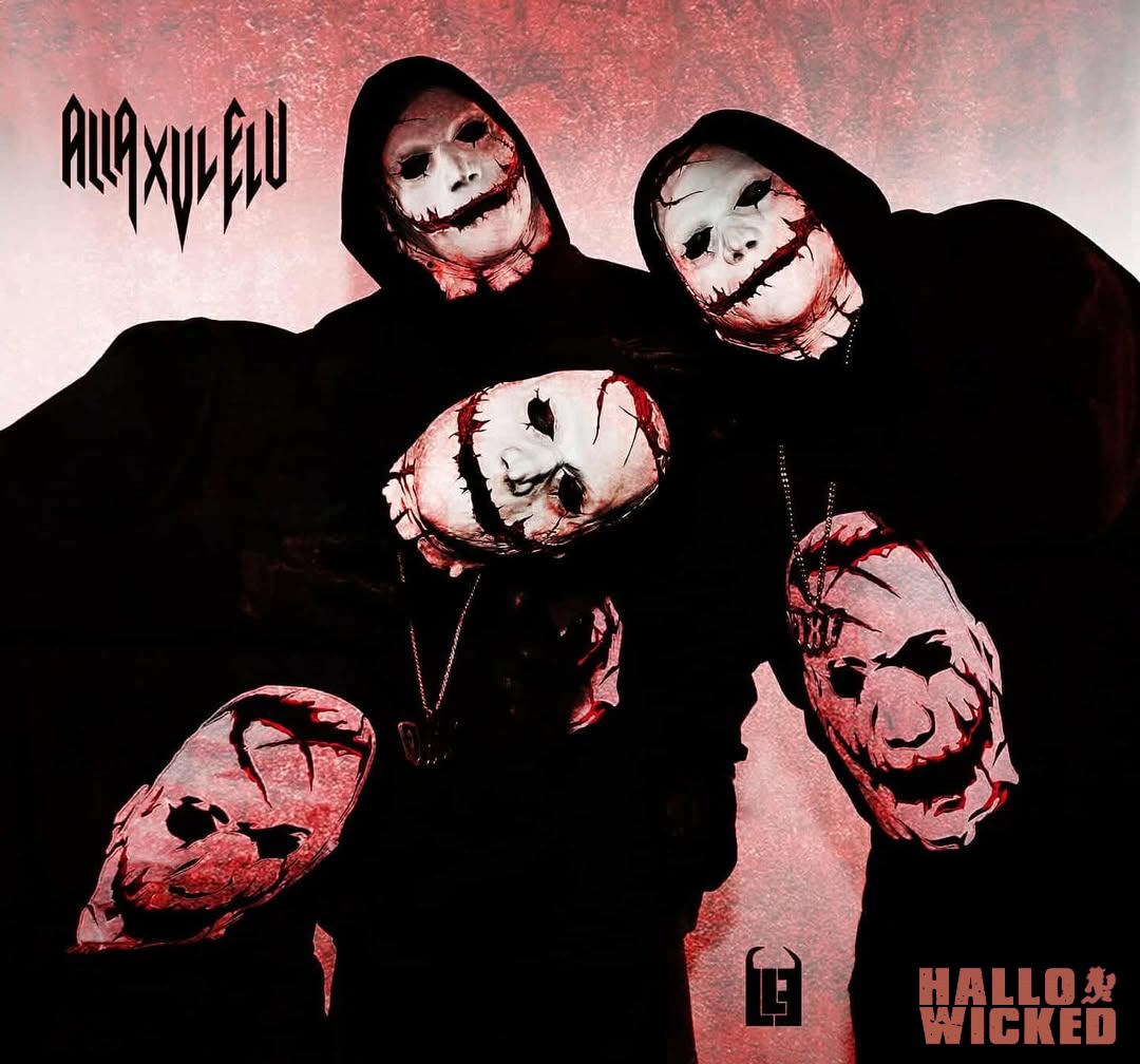 icp's tweet image. WE'RE LIVE ON PAY-PER-VIEW NINJAS! 

📺 ORDER NOW AT:
🔗 veeps.events/hallowicked 

COMIN' UP NEXT...ALLA XUL ELU