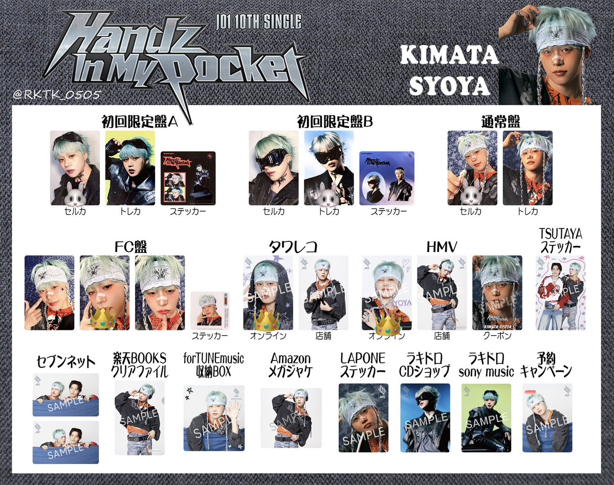 ｴﾋﾞꪔ̤ tweet media