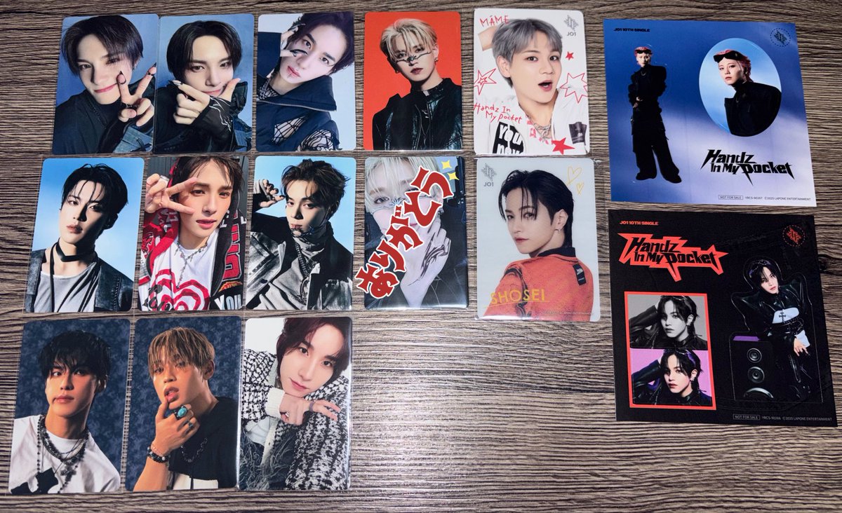 ｴﾋﾞꪔ̤ tweet media