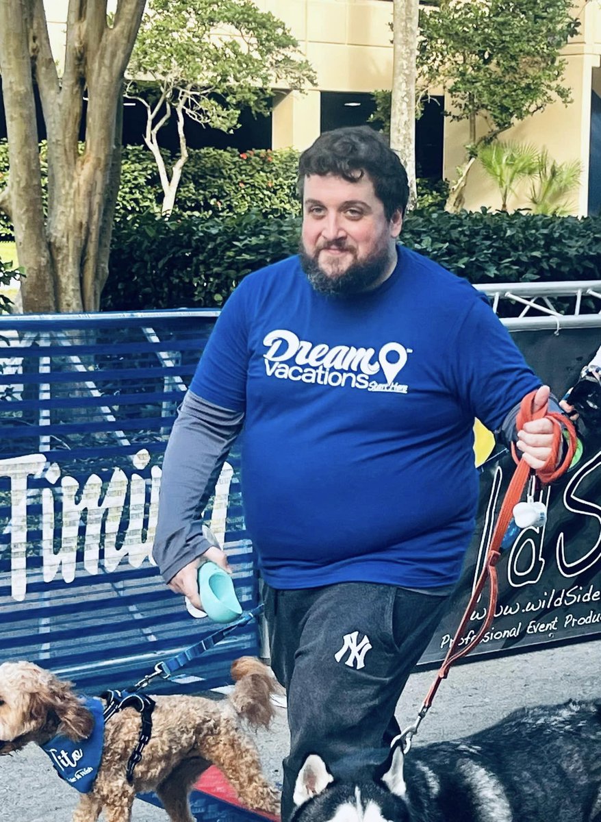 michaelcadigan's tweet image. 14 months can be enough to change for the better! #caloriedeficit #winterarc #fitness