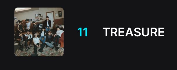 — TEUME WAKE UP 📣📣

WE NEED TO BE ON TOP 10 TO GET A BONSANG ‼️ 
current rank is 11, cast your votes now on Mnet+
🔗 share.mnetplus.world/2025-mama?miss…

1 RT = 1 VOTE 
1 REPLY = 1 VOTE

🎯200 Rep

#TREASURE #2025MAMAVOTE