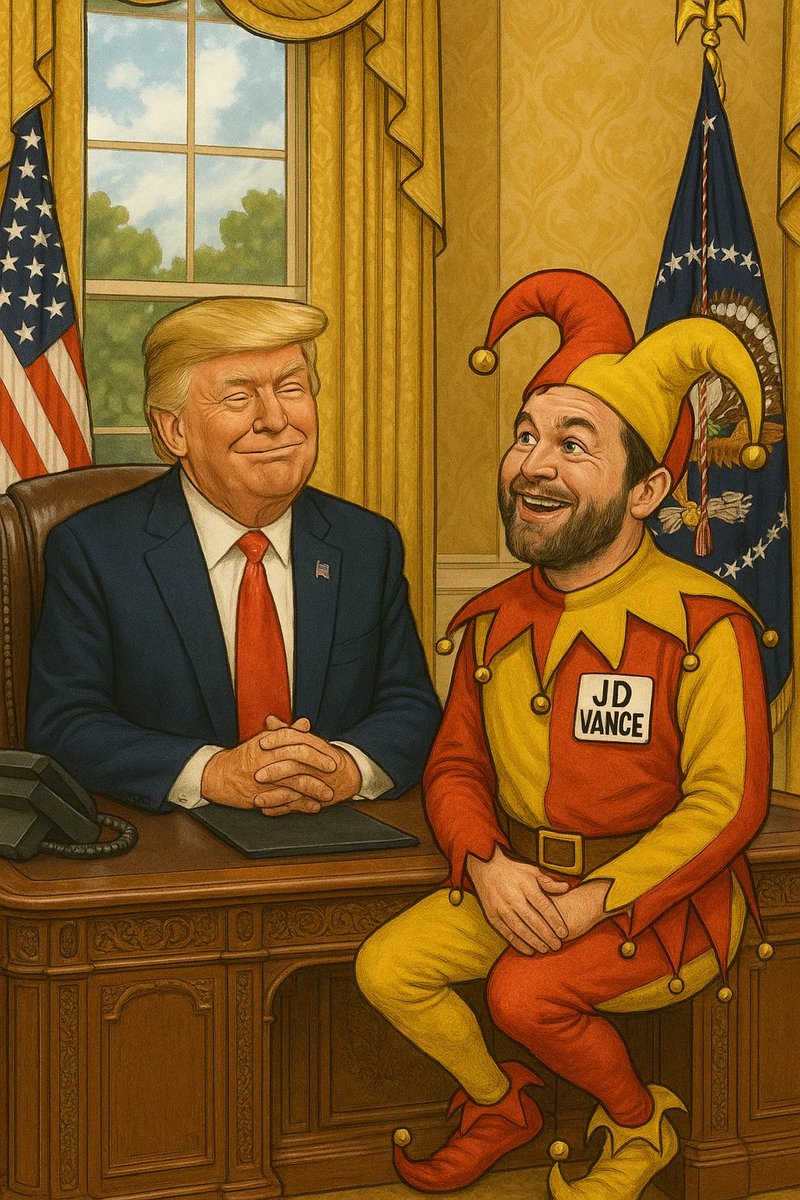 ComeHomeVA's tweet photo. @iAnonPatriot Let's see 2016 Vance said Trump would be an American Hitler, said he was "a bad candidate and a really bad person." ...a cynical a-hold like Nixon..." So not only do I disagree with his political views. His ethics and opinions are clearly for sale. Is that an answer for you? https://t.co/QQdmZvAv9g