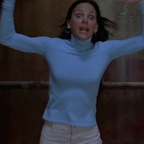 🎀 𝑅𝒶𝒹𝒾♡𝒿𝑒𝓁𝓁𝓎 🎀 tweet media