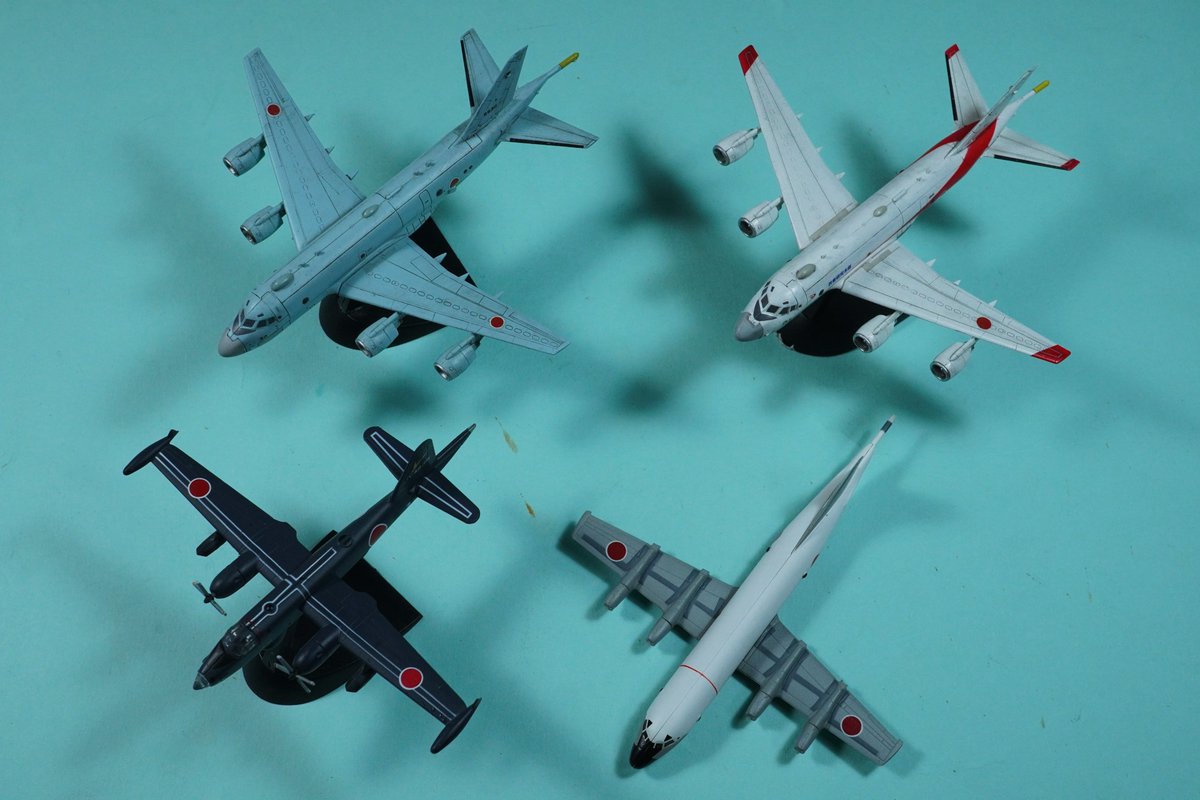 戦艦　戦闘機などの絵と写真セット。【戦時物　戦闘機写真など】。 戦艦 戦闘機などの絵と写真セット。【戦時物 戦闘機写真など】。 戦艦