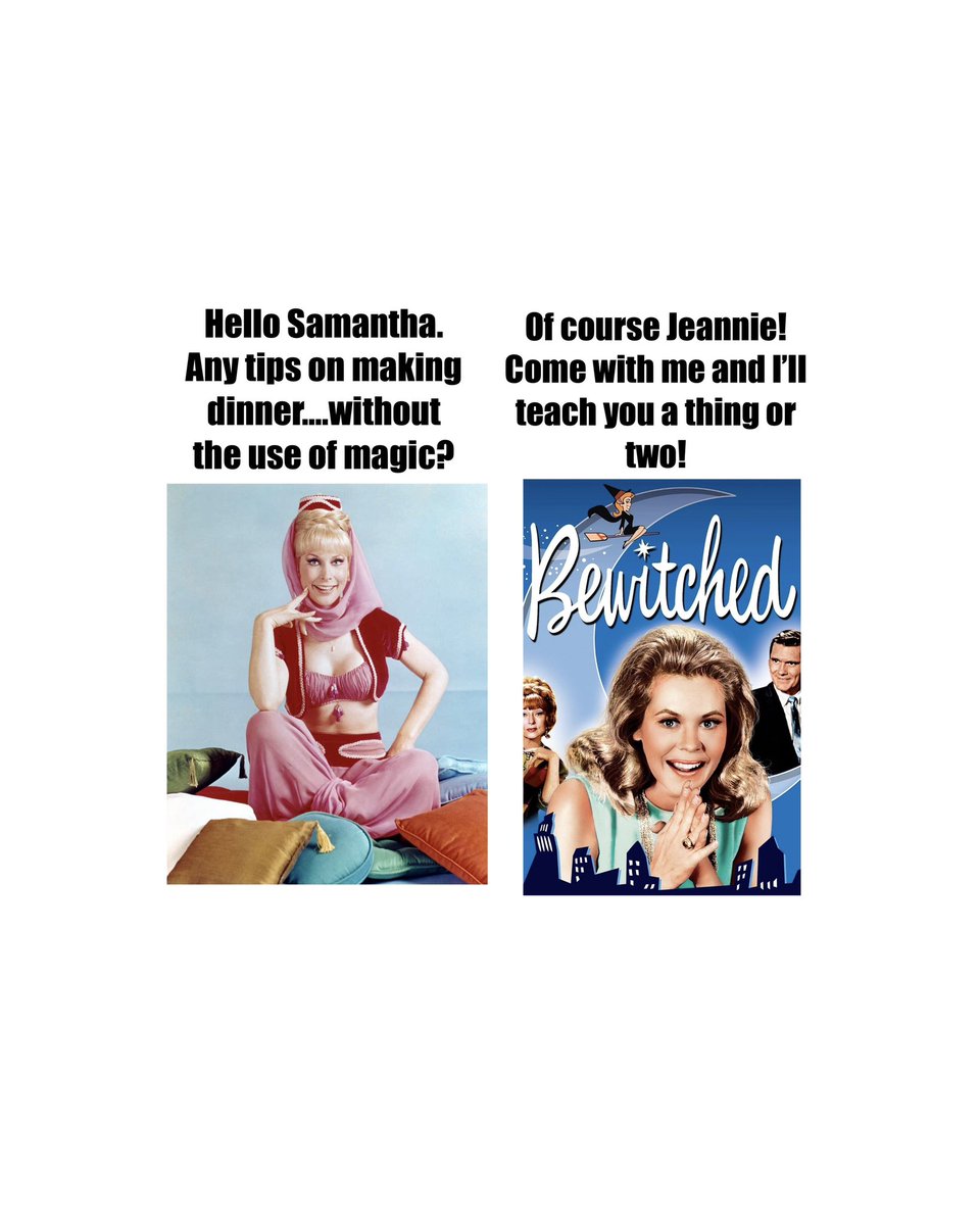 Mr.Micron (Commissions Open) tweet media