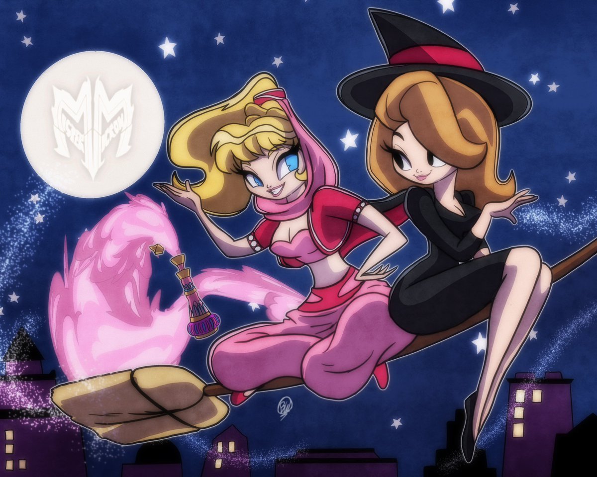 Mr.Micron (Commissions Open) tweet media