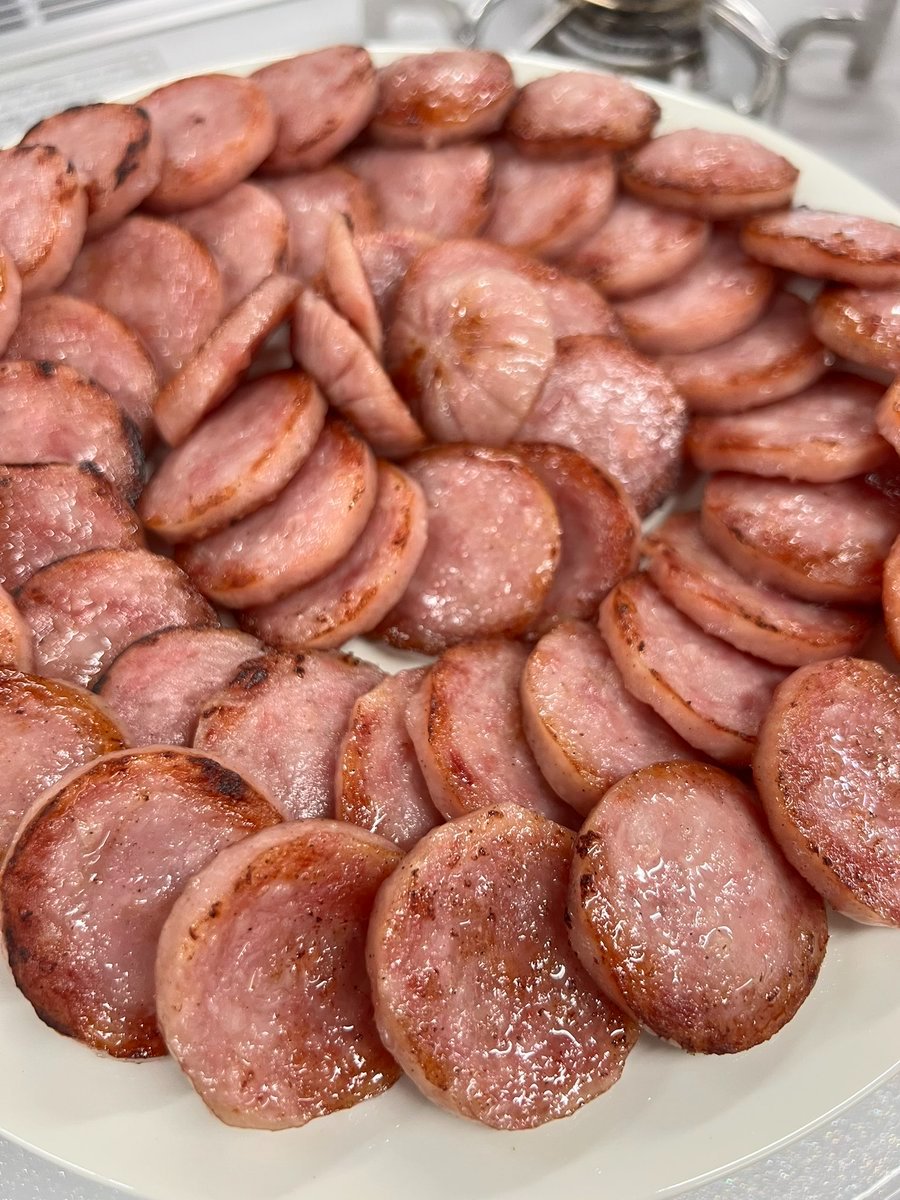 ♡うさちゃん♡ページ うさうさ＠ふさふさうさちゃん (@usakochan11) / Posts / X