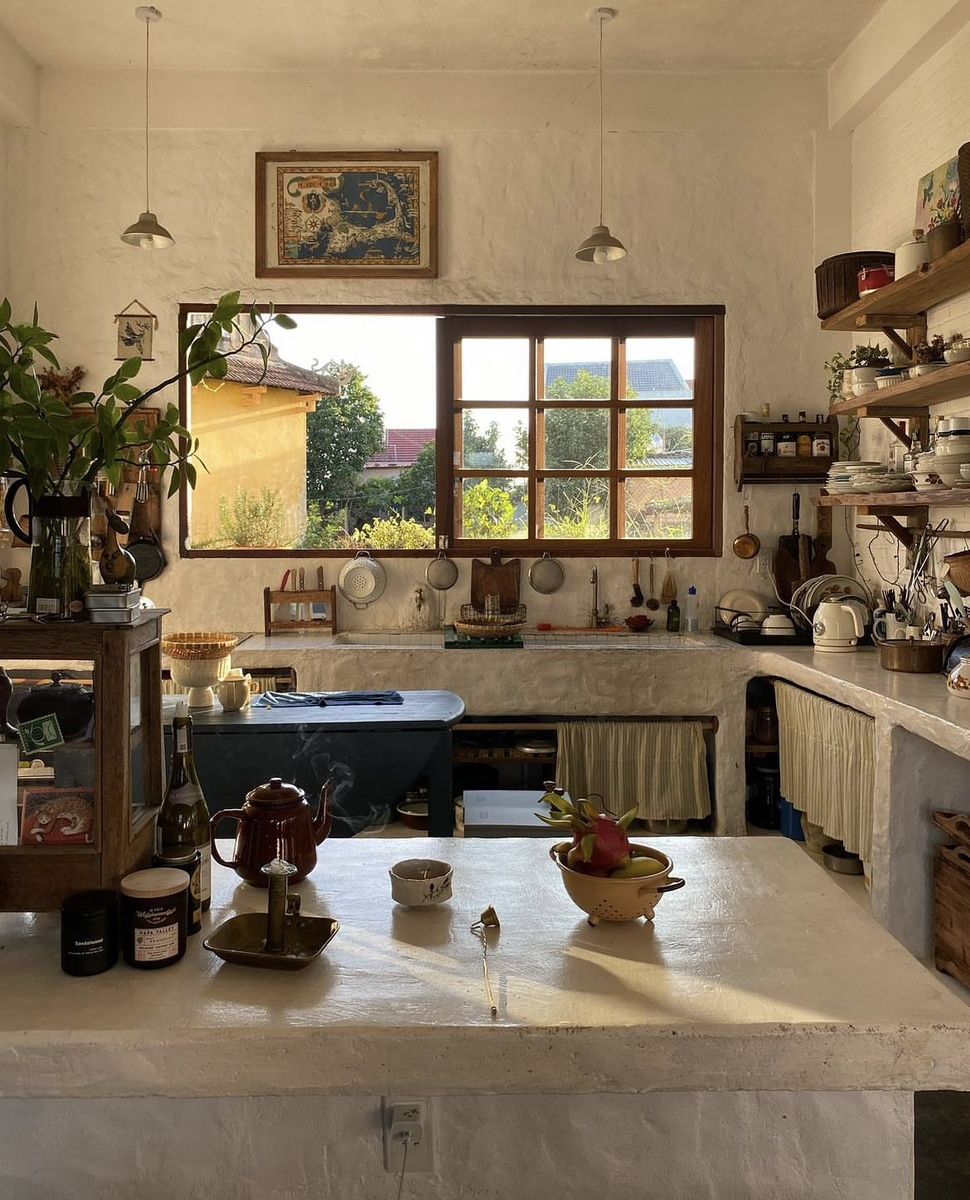 ᅠ (@sehviyat) on Twitter photo 