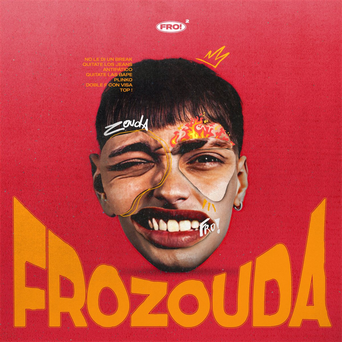 VENTUM ✦ tweet media