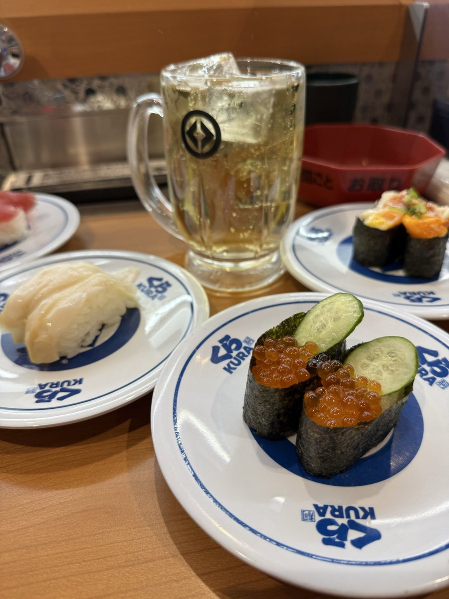 KORO様　22日 あんころ on X