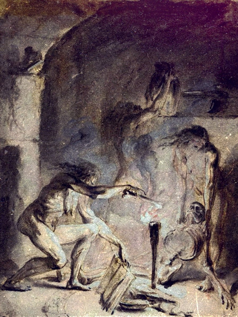 𝔐𝔬𝔯𝔟𝔦𝔡⛧𝔄𝔯𝔠𝔥𝔦𝔳𝔢𝔰 ᛗᛟᚱᛒᛁᛞ ᚨᚱᚲᚺᛁᚢᛖᛊ ꑭ (@morbidarchives) on Twitter photo 