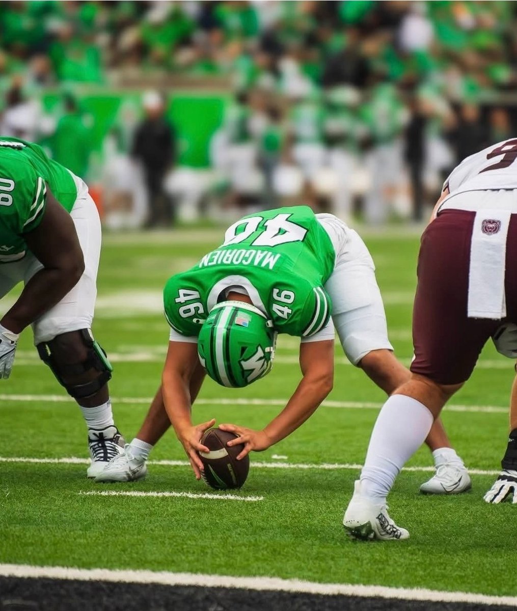 Joe Magorien tweet media