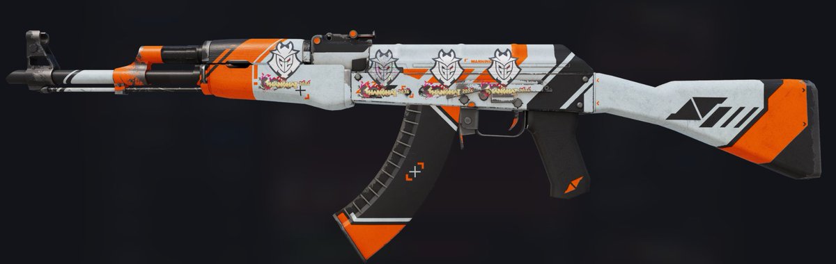 yosoykush tweet media