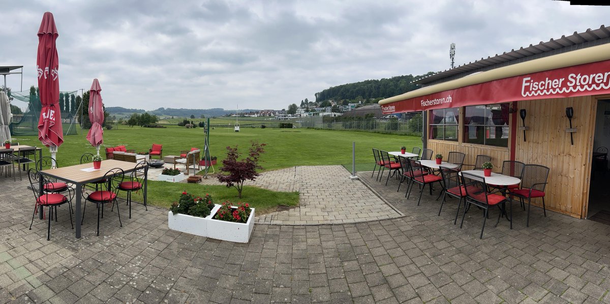FIPPApitch's tweet image. Affoltern, Switzerland. FIPPA Course of the month November 2025 fippa.org/courses/affolt… #pitchandputt #FIPPA