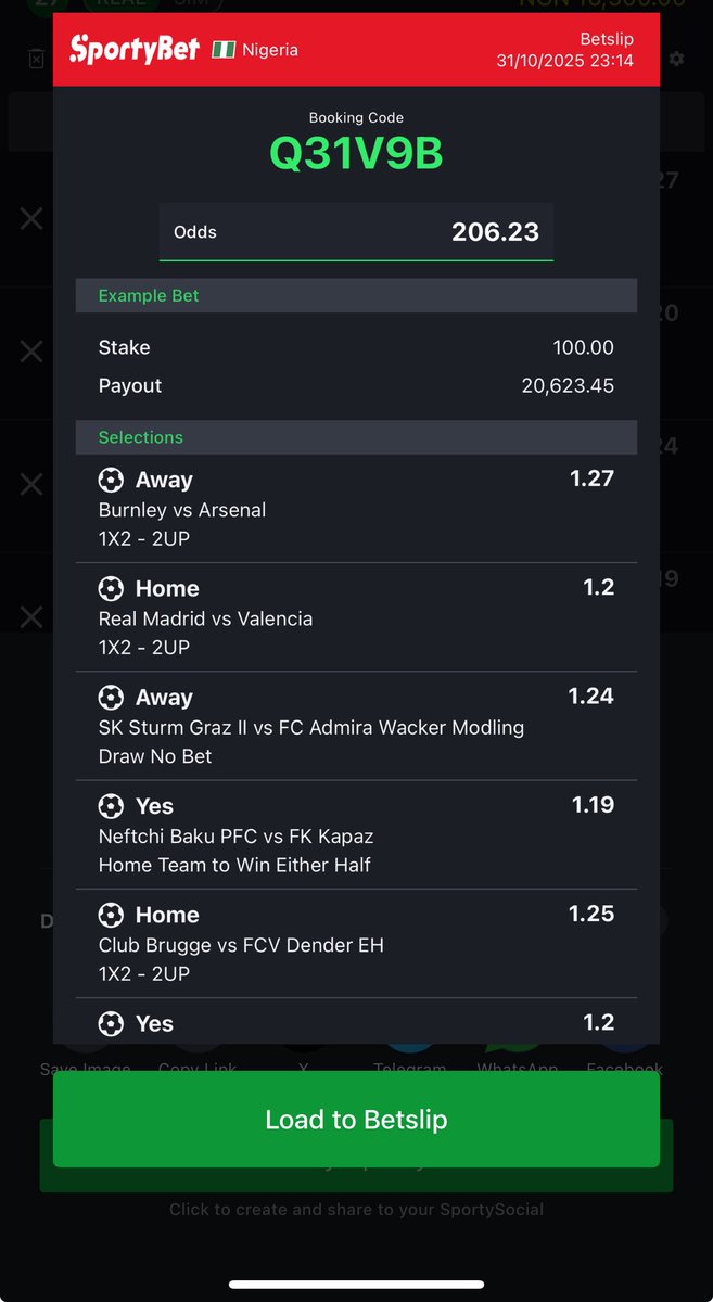 OddEven (URL：g.cc).khf