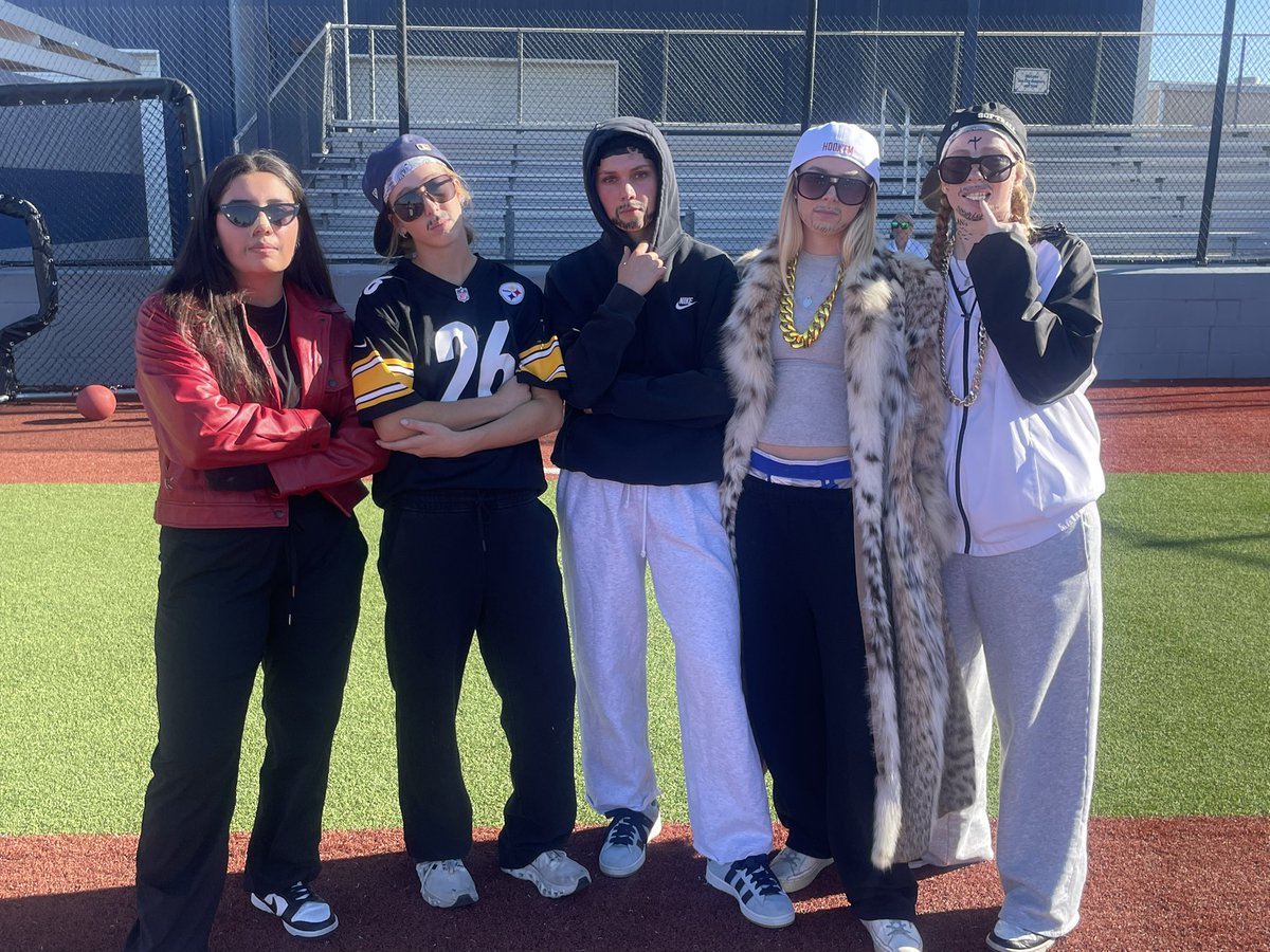 Melissa Hall tweet media