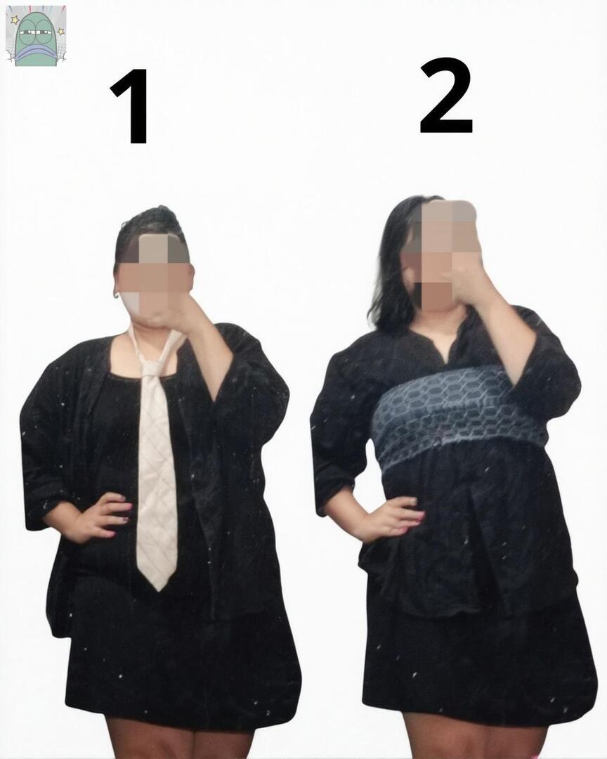 Tanyarlfes tweet media