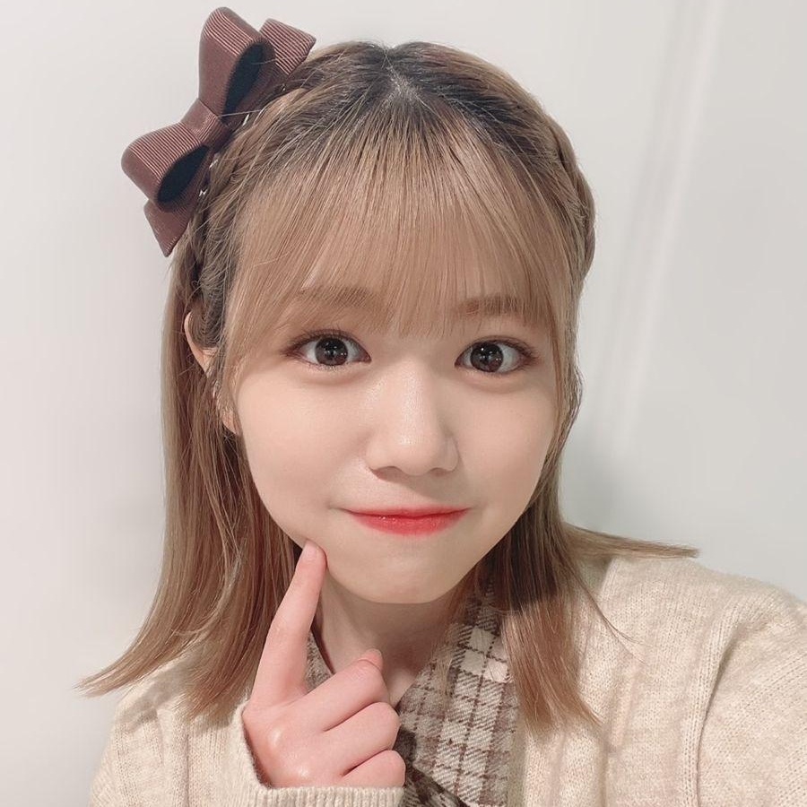 當真あみ #西野七瀬 佐々木希 #武元唯衣 松岡茉優 #五百城茉央 山本彩 #沢尻エリカ 髙橋ひかる #菊地姫奈

この中で、夜の情事をしたい女は？
興味があるならFFお願いします‼
#EFRanking
HPへは↓で検索
エロアラフィフ ヤリたい芸能人投票