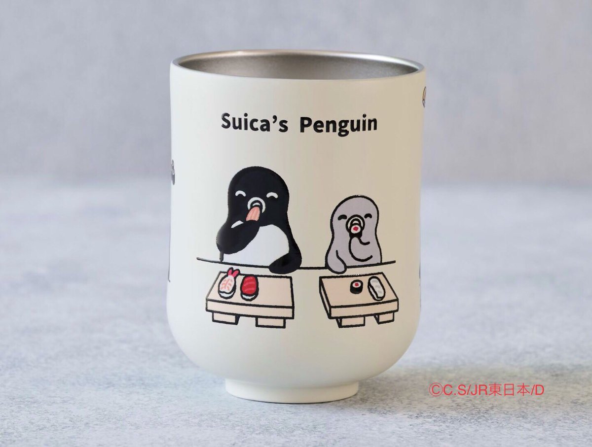 ペンギン賞品③ ☆ペンギン☆ on X