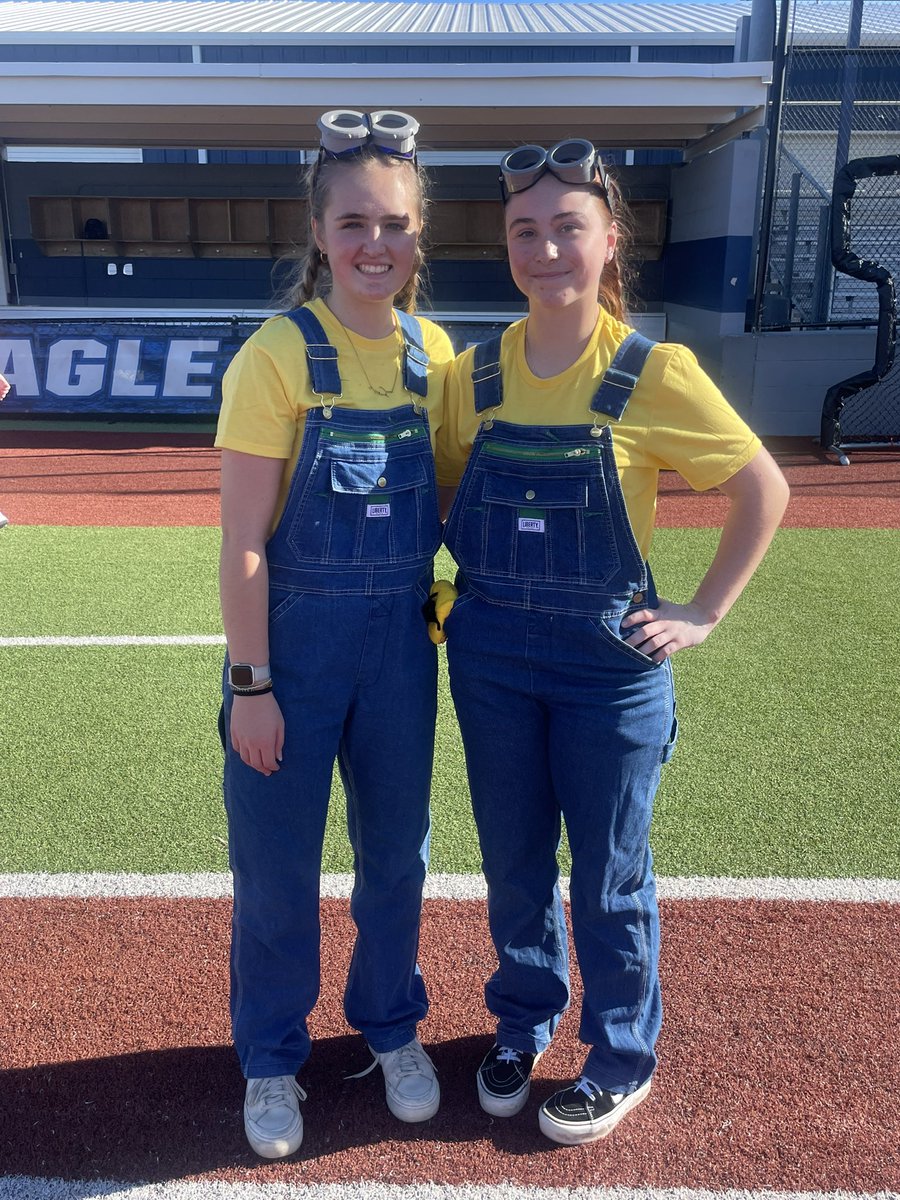 Melissa Hall tweet media