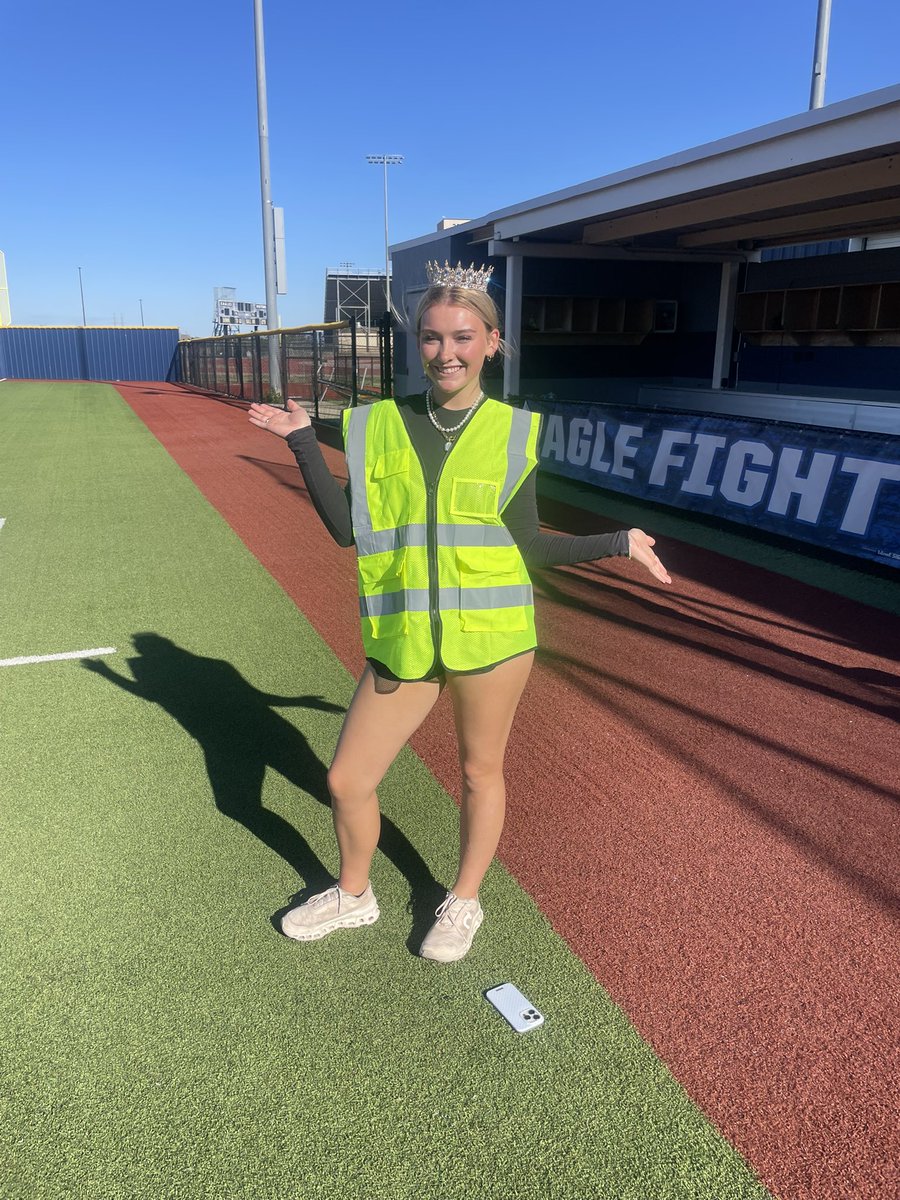 Melissa Hall tweet media