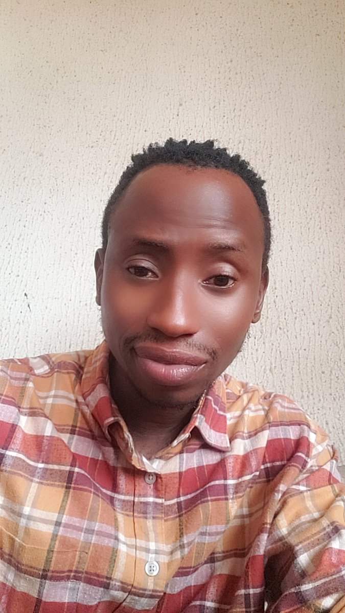 Happy New Month FAMS