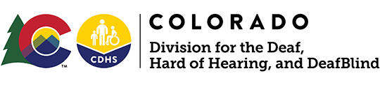 BoulderHlaa's tweet photo. HLAA Boulder Chapter November 2025 Newsletter - https://t.co/WleXOxbjav https://t.co/RIRMQi40Uv