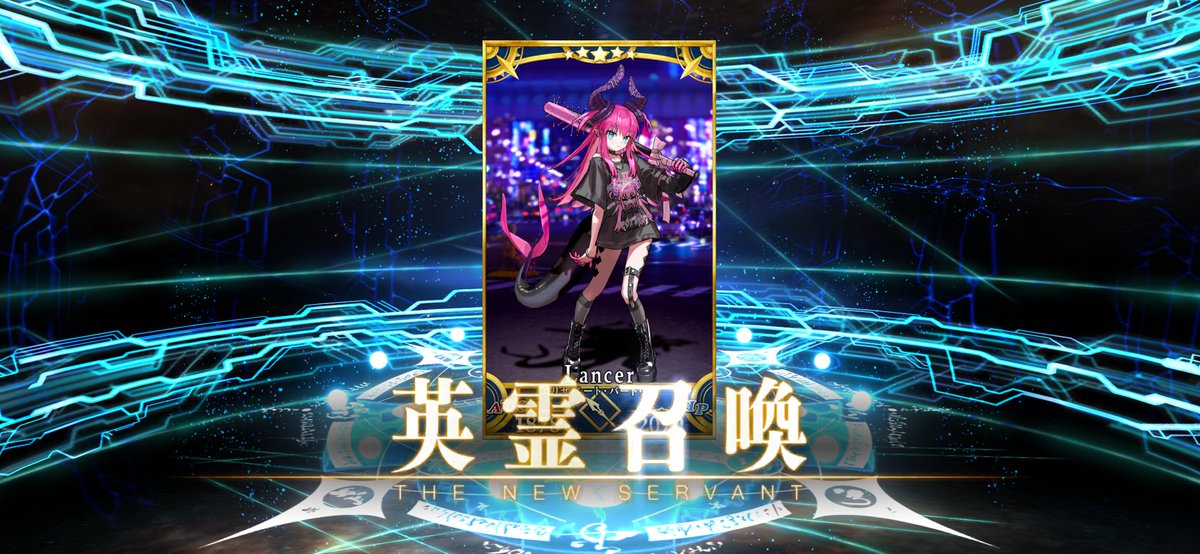 Fate_Cyclone's tweet image. 名古屋でオフ会ガチャ
最高ぅううう！！！！！
#FGO