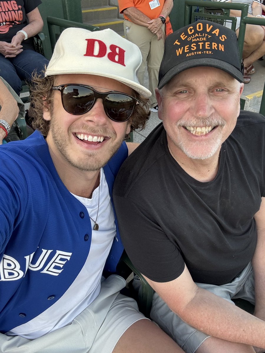 Cole Bradley tweet media