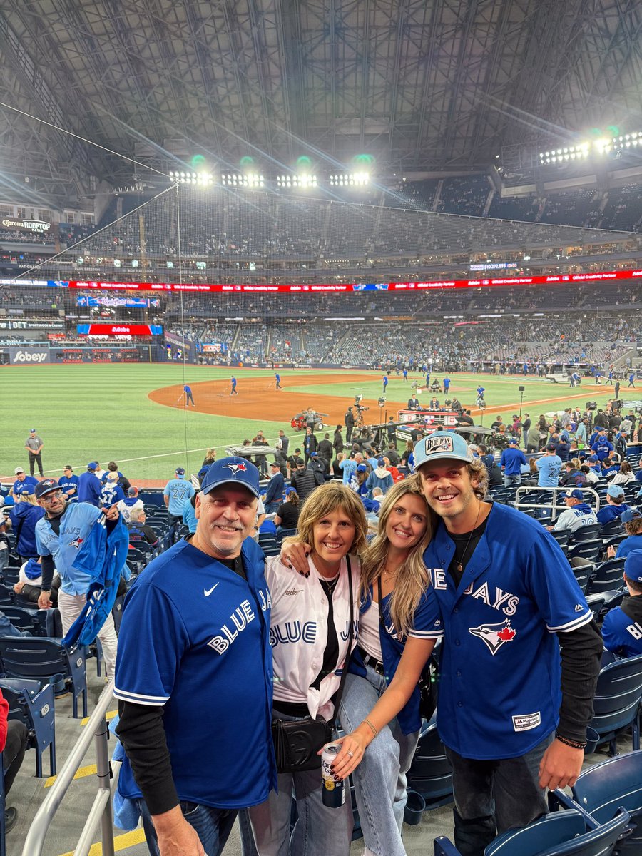 Cole Bradley tweet media