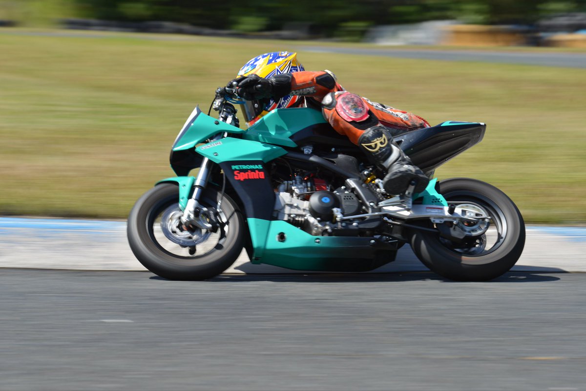 314 RIANページ りょうた(HRG) on X