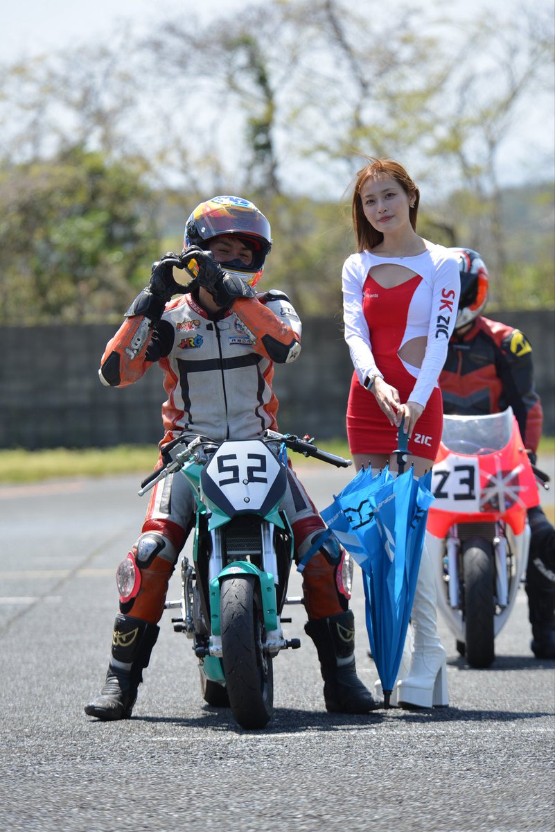 りょうた(HRG) on X