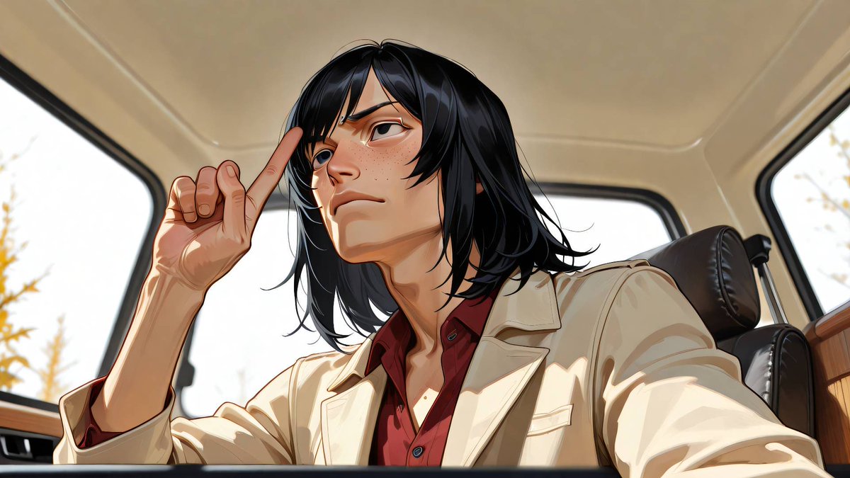 ゆんゆん。。 on X