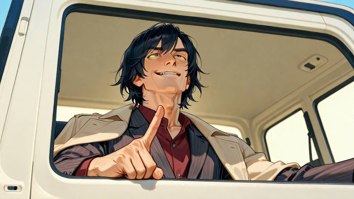 ゆんゆん。。 on X