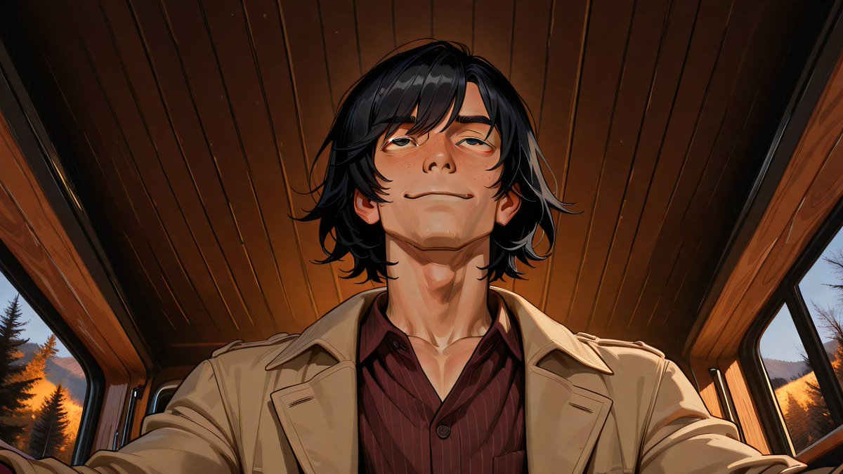 ゆんゆん。。 (@manga0365) / Posts / X