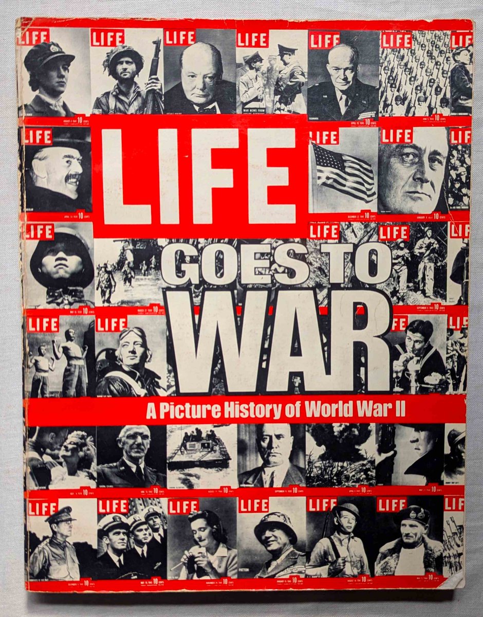 PERFORMANCE OF WAR カルト マガジン Performance of War／横山サケビ & John Duncan 編集 | ON THE BOOKS