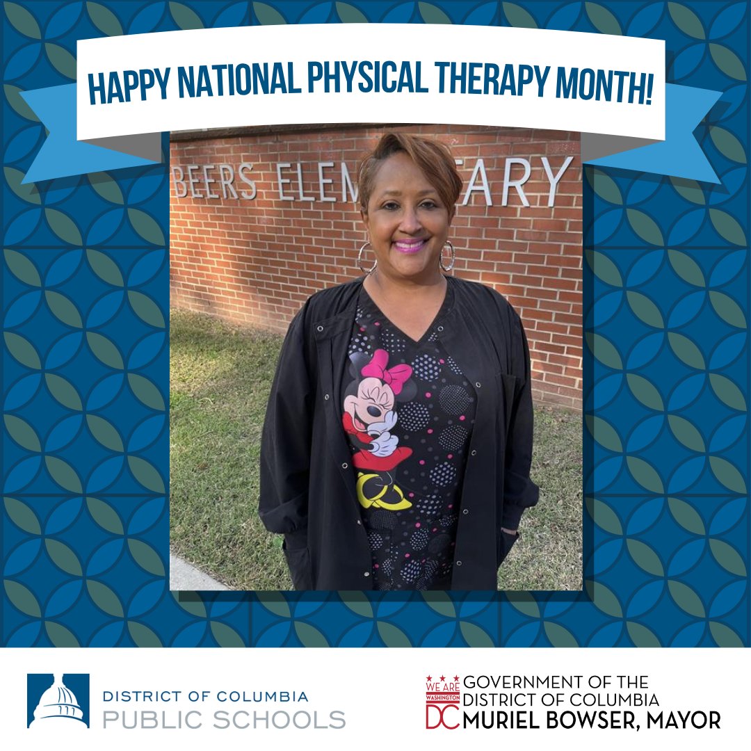 Chancellor Ferebee tweet media