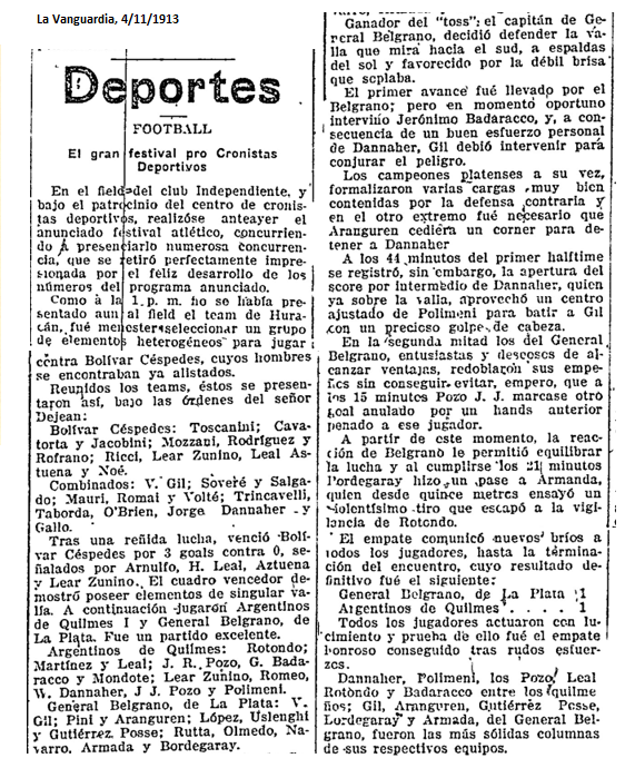 Pies de Calumin tweet media