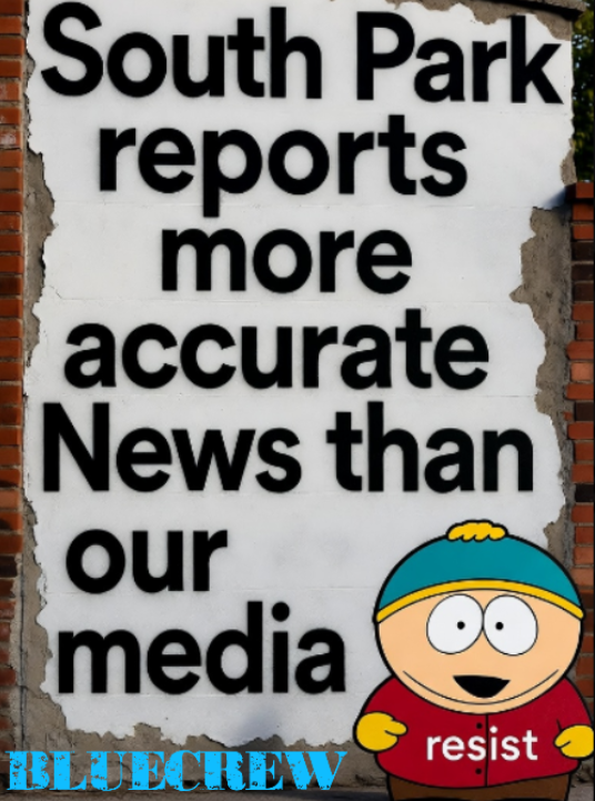 Raise your hand ✋if you LOVE South Park &amp; Halloween🎃!!

7 NEW MEGABOOSTS posted in comments 🪩Scroll &amp; Meet Friends!

Drop a 💙&amp; Repost♻️! I want EVERYONE to Trick or Treat here!!